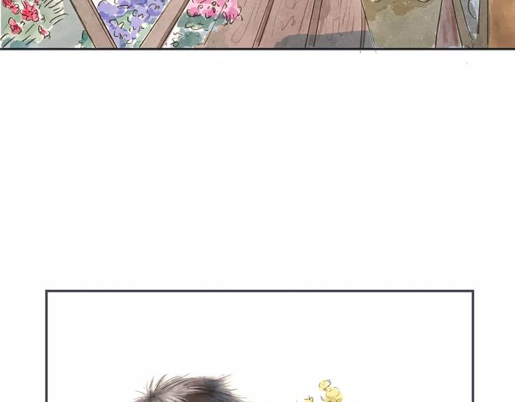 第7话 外婆(1/3)-第7话