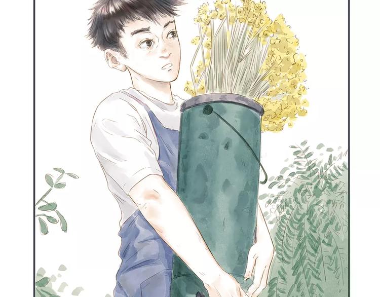 第7话 外婆(1/3)-第7话