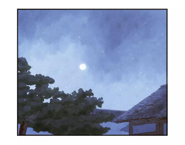 第9话 入夜(1/3)-第9话