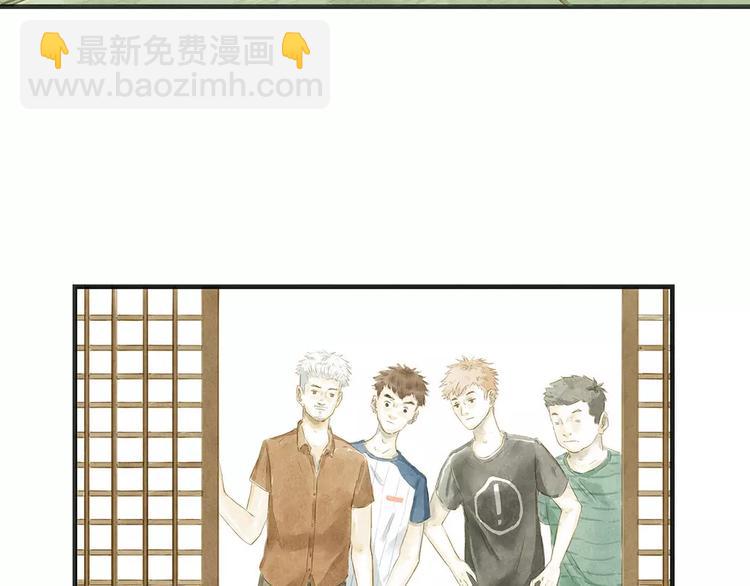 第9话 入夜(1/3)-第9话