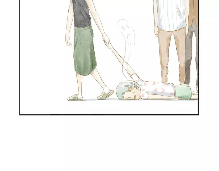 第9话 入夜(1/3)-第9话