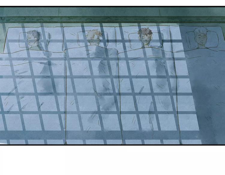 第9话 入夜(1/3)-第9话