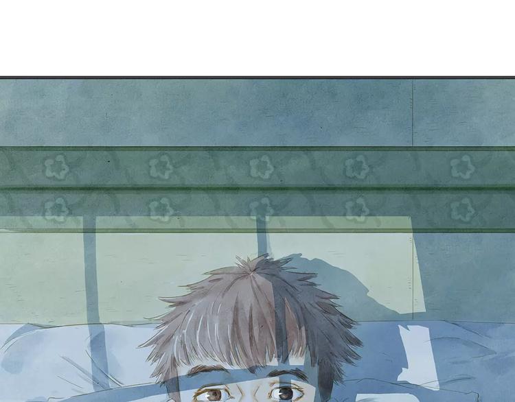 第9话 入夜(1/3)-第9话