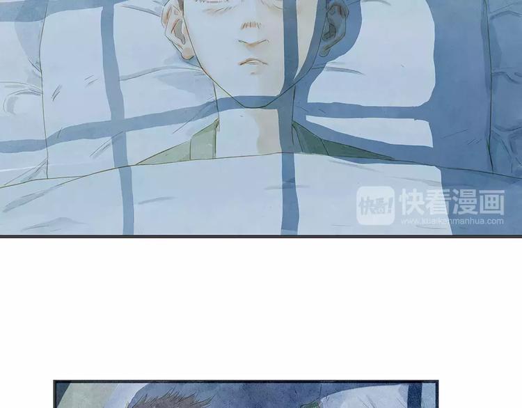 第9话 入夜(1/3)-第9话