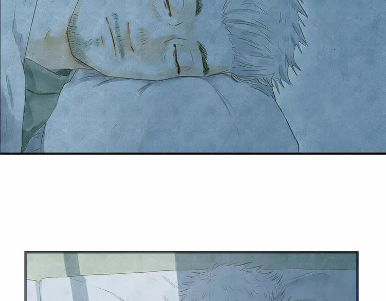 第9话 入夜(1/3)-第9话