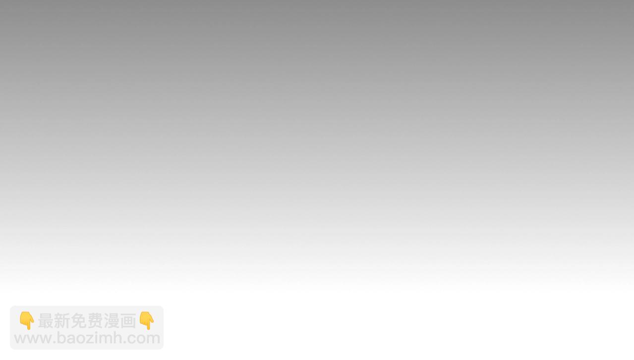 第1话 基因统考(1/5)-第1话