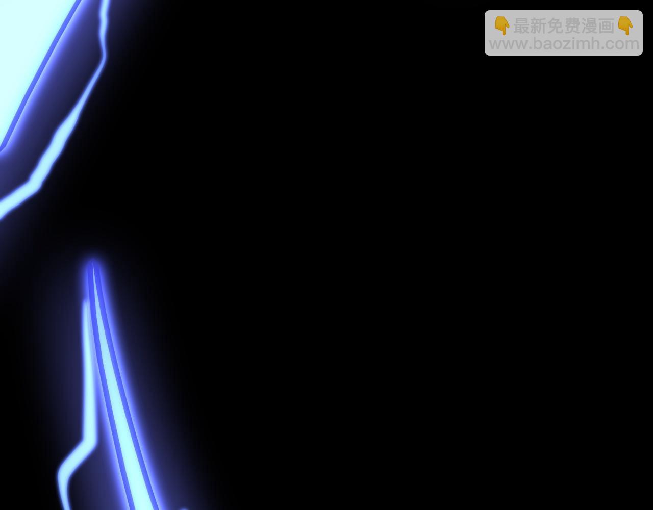 第11话 化险为夷(1/3)-第11话