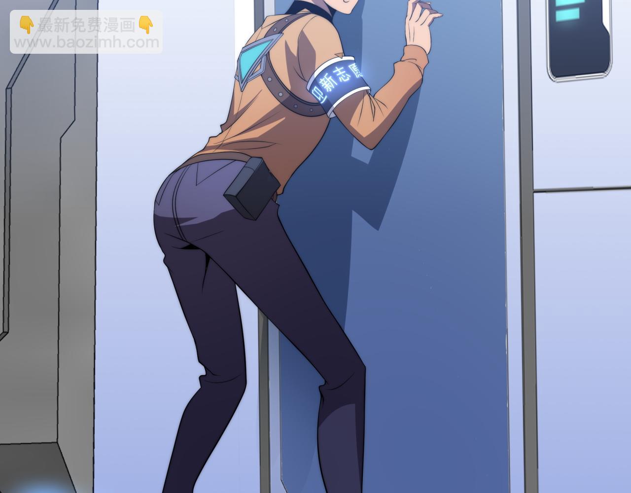 第13话  新生生活(1/3)-第13话