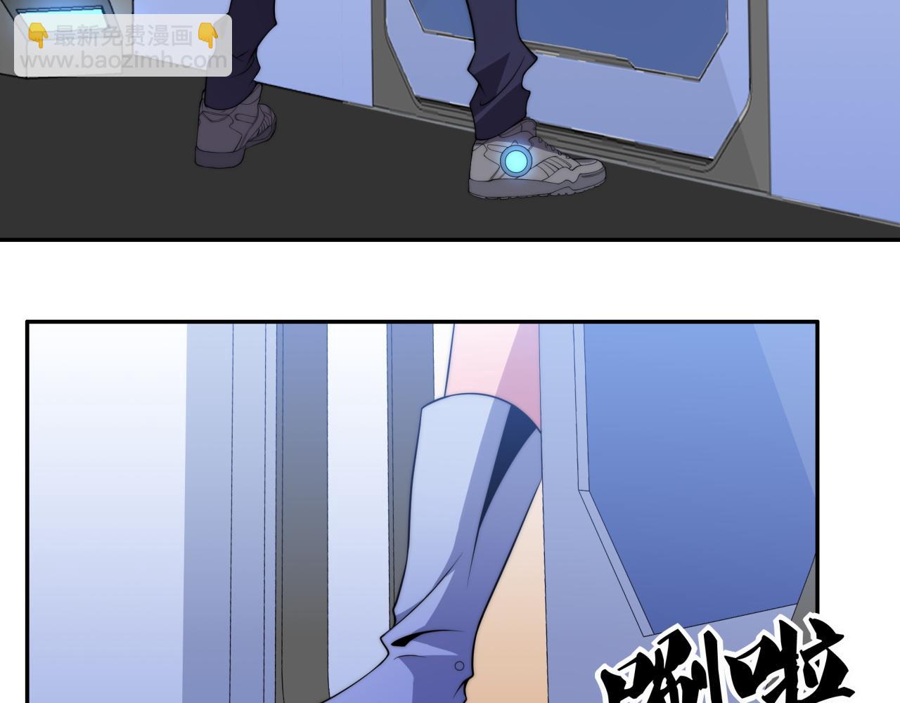 第13话  新生生活(1/3)-第13话