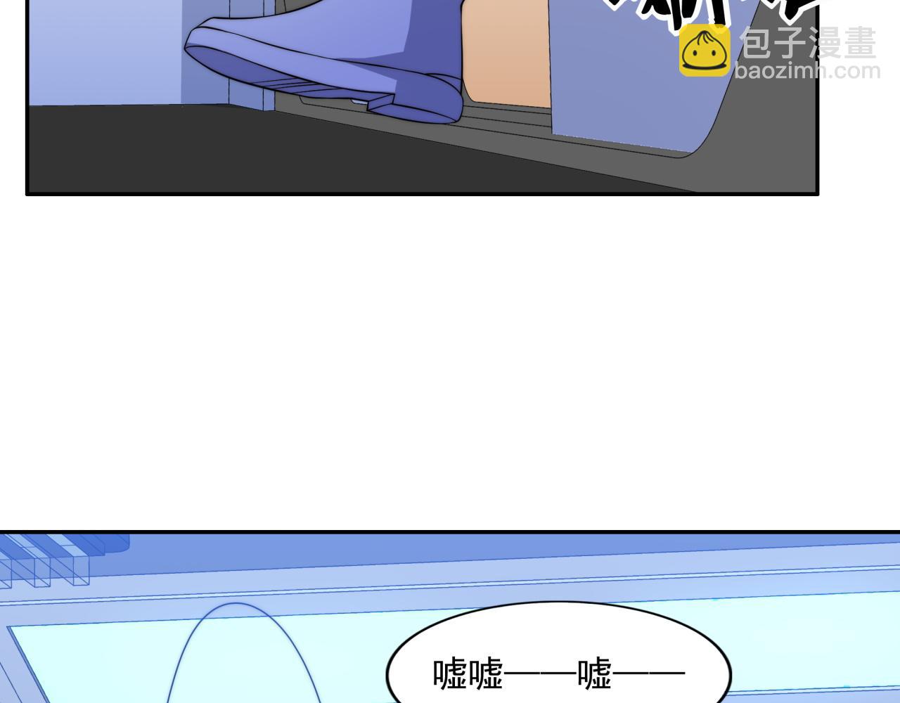 第13话  新生生活(1/3)-第13话