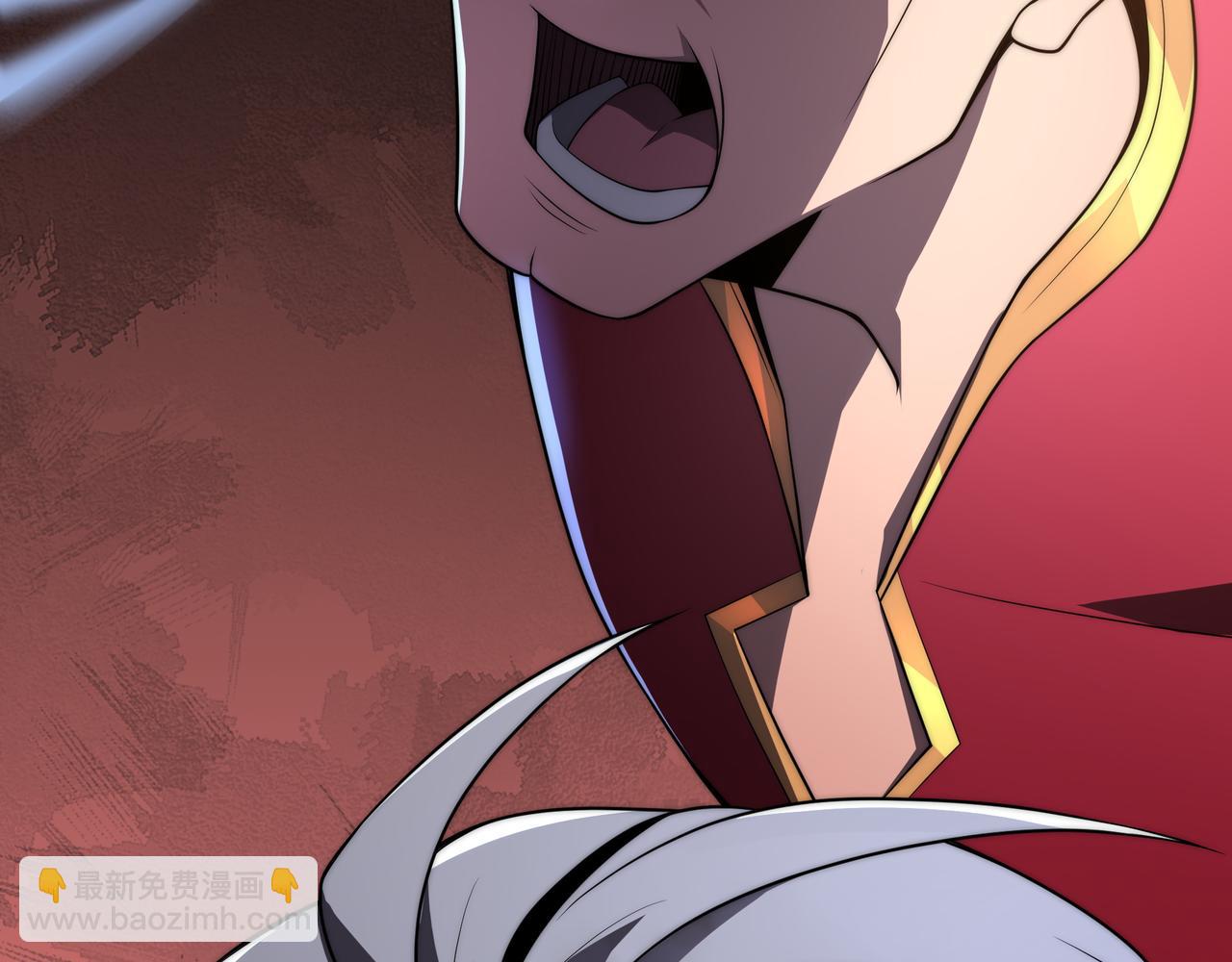 第15话 小试身手(1/3)-第15话