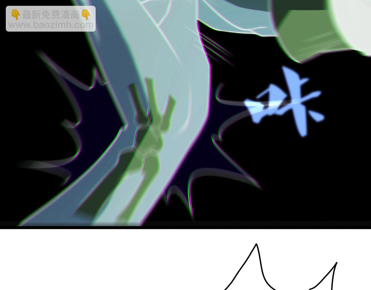 第15话 小试身手(1/3)-第15话