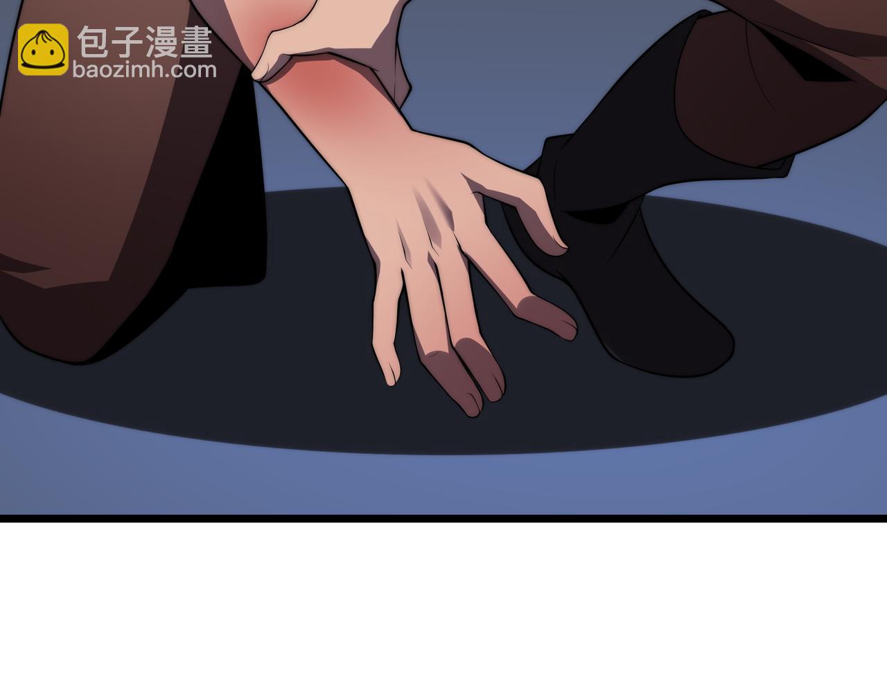 第15话 小试身手(1/3)-第15话