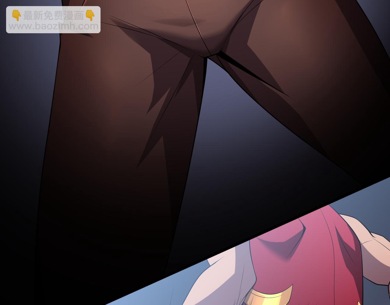 第15话 小试身手(1/3)-第15话