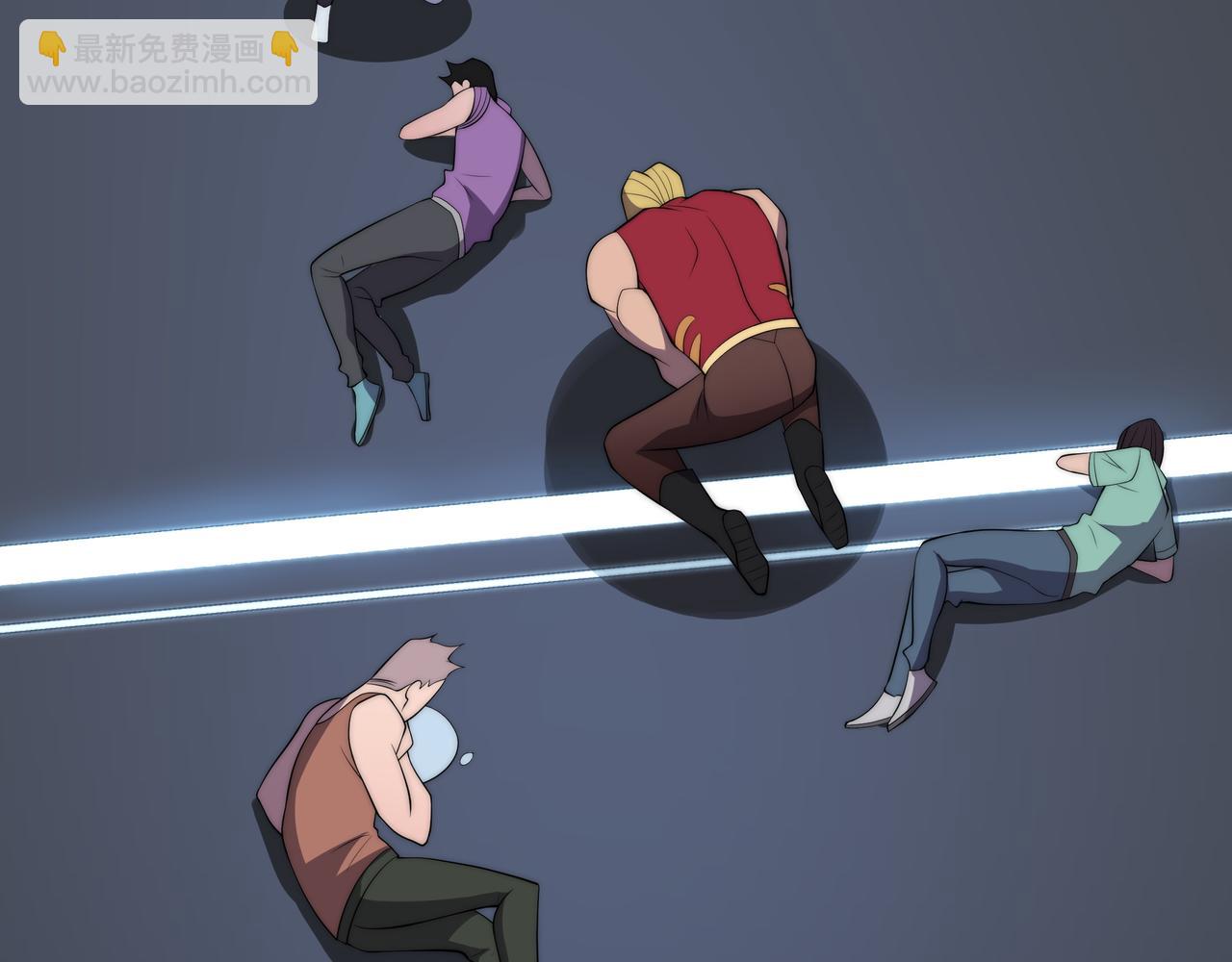 第15话 小试身手(1/3)-第15话