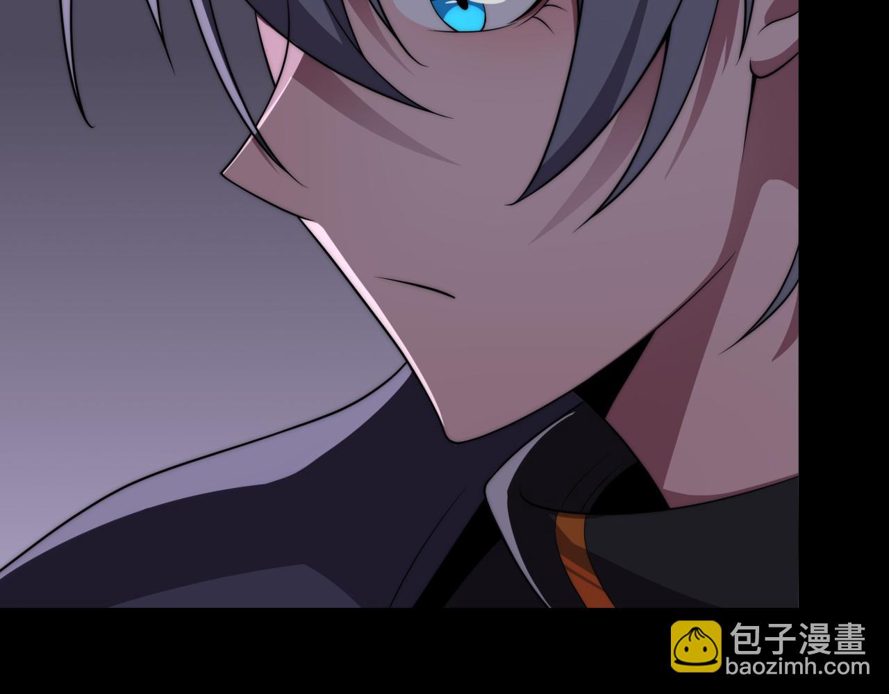 第17话 入学典礼(1/3)-第17话