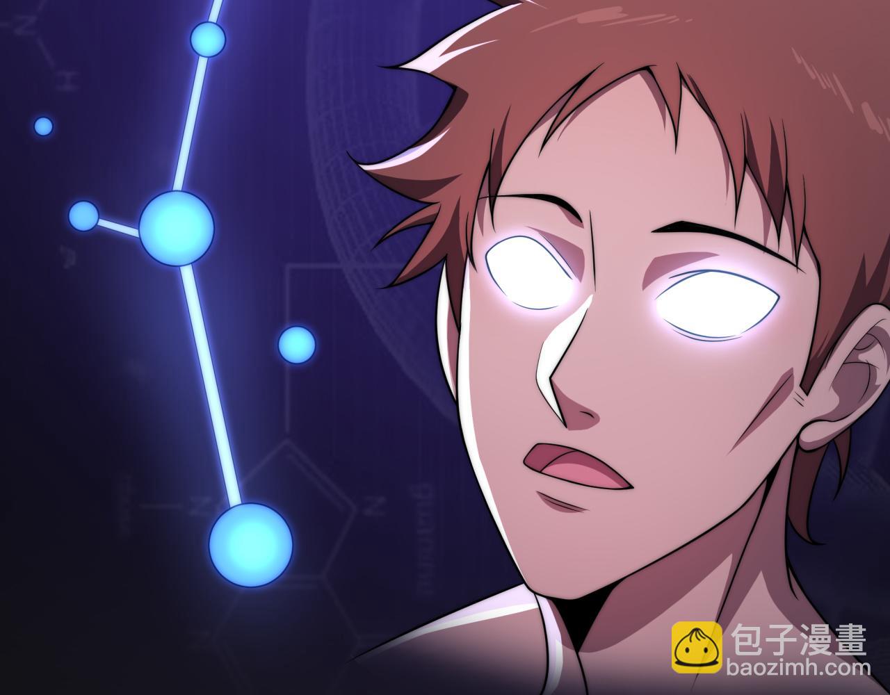 第17话 入学典礼(1/3)-第17话