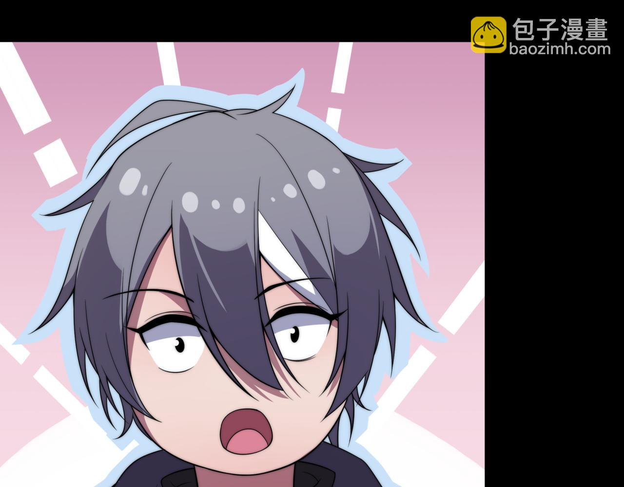 第17话 入学典礼(1/3)-第17话