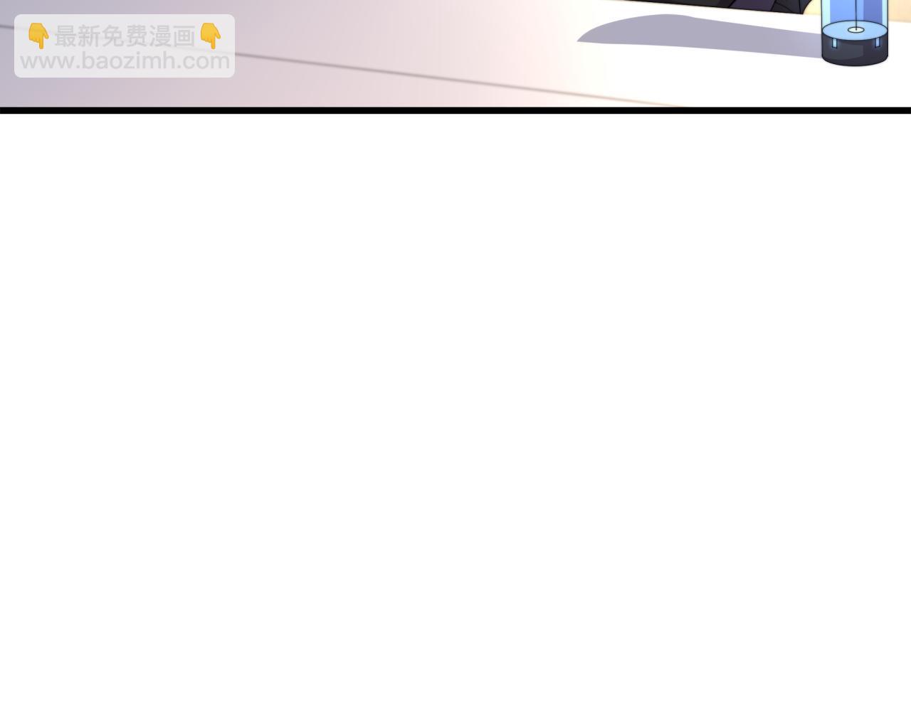 第19话 实战演练(1/4)-第19话