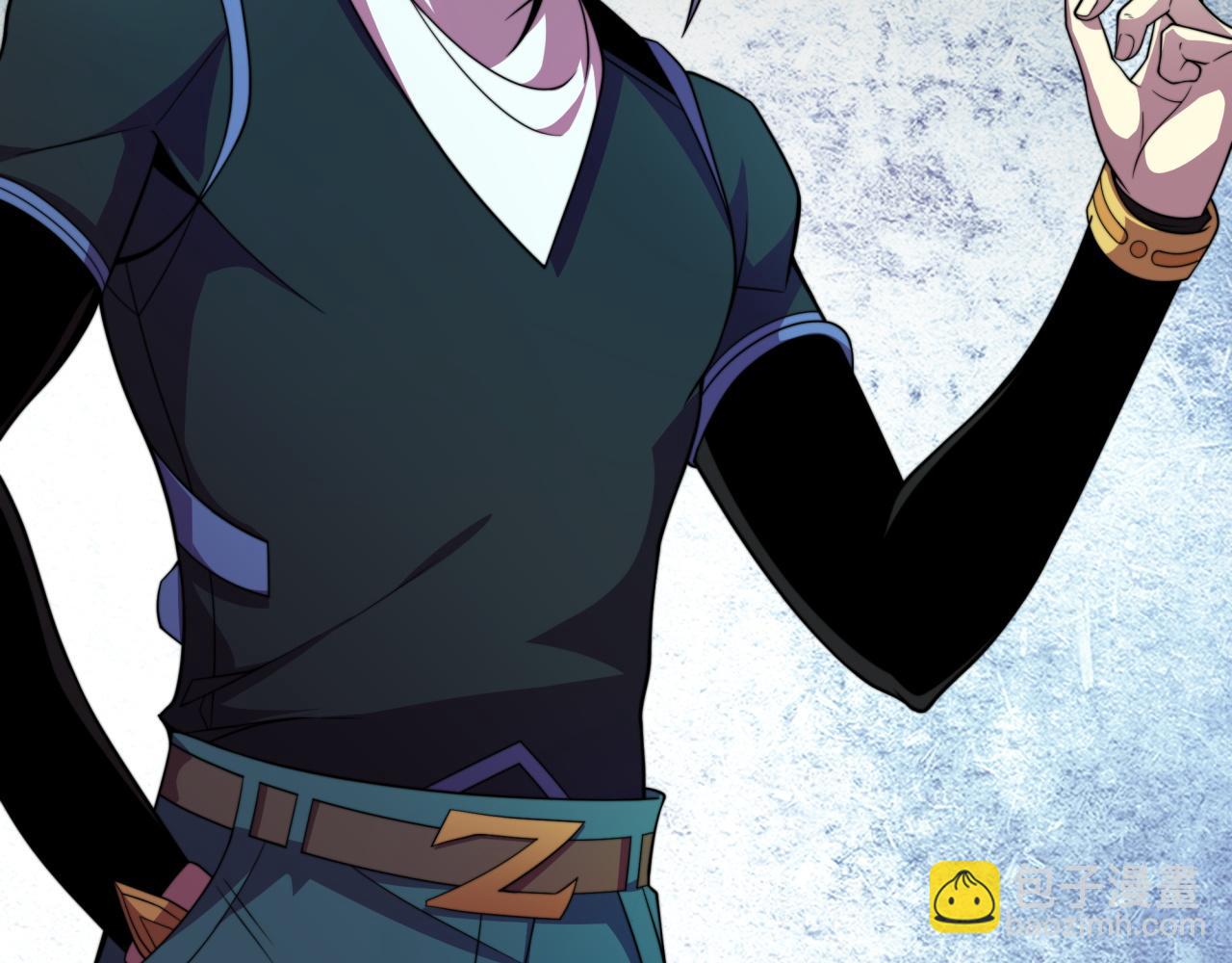 第19话 实战演练(1/4)-第19话