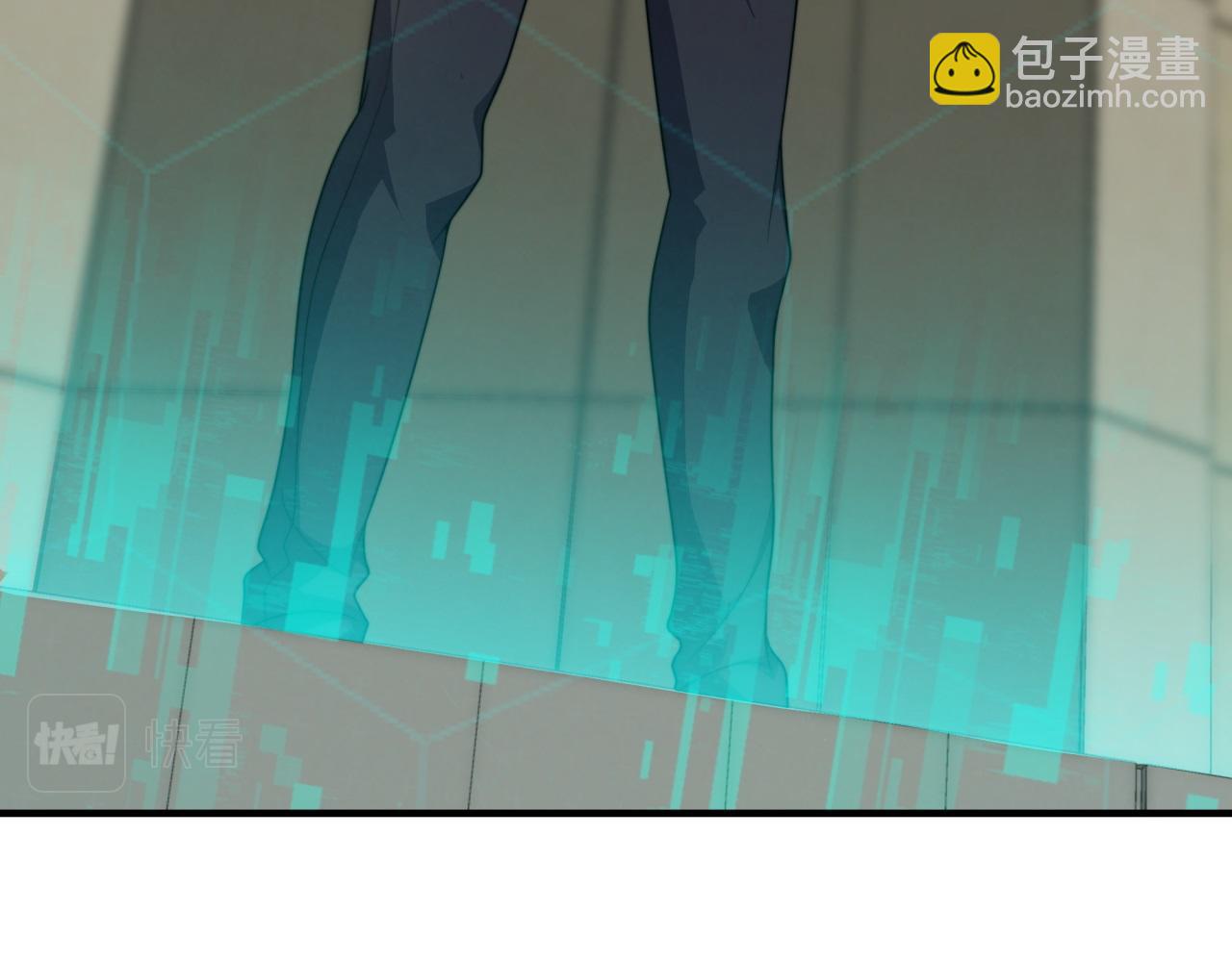 第21话 败者食尘(1/3)-第21话