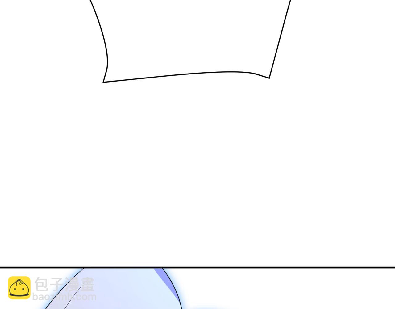 第27话 前无古人(1/3)-第27话