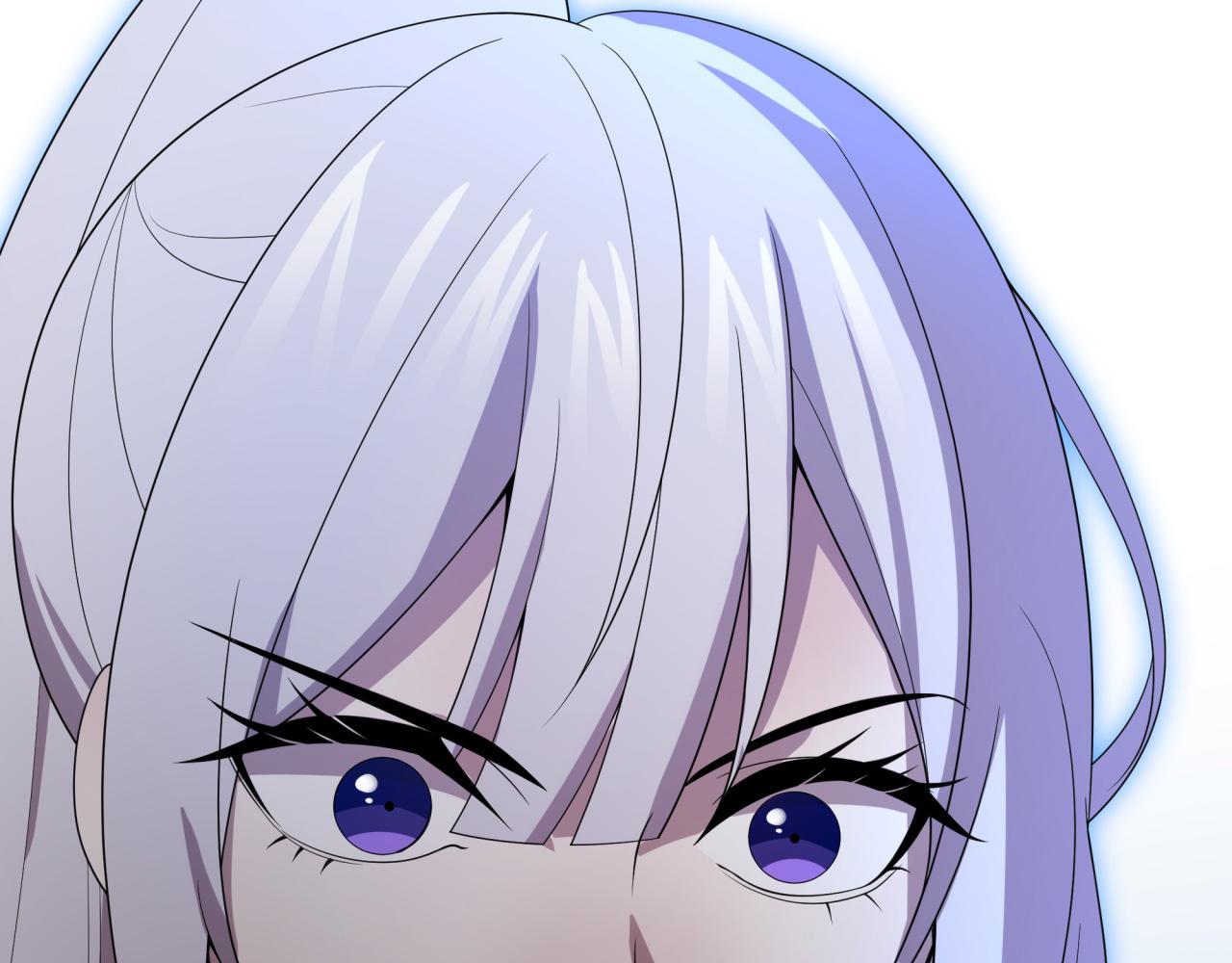 第27话 前无古人(1/3)-第27话