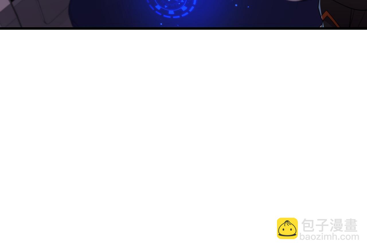 第27话 前无古人(1/3)-第27话