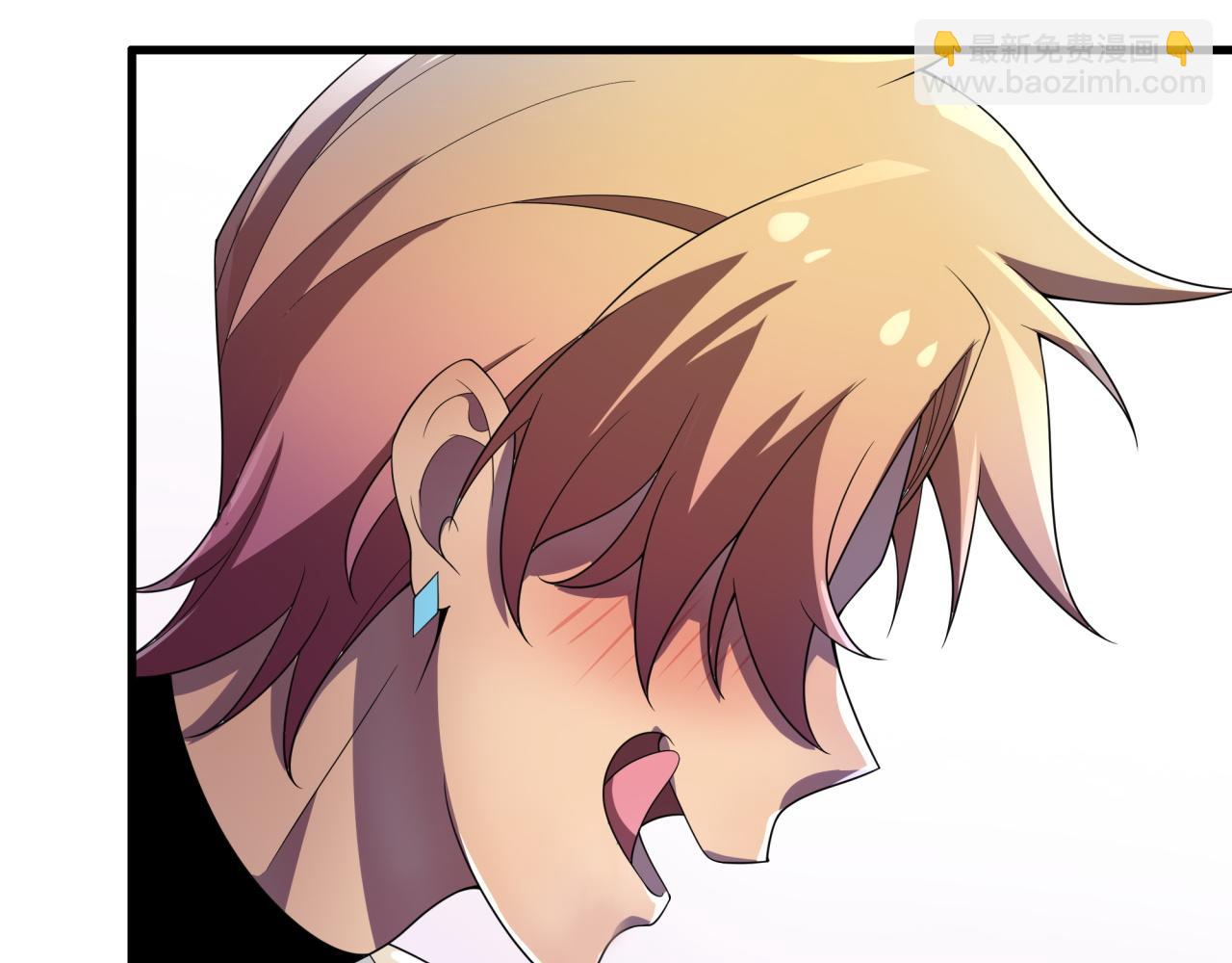 第29话 新的机遇(1/3)-第29话