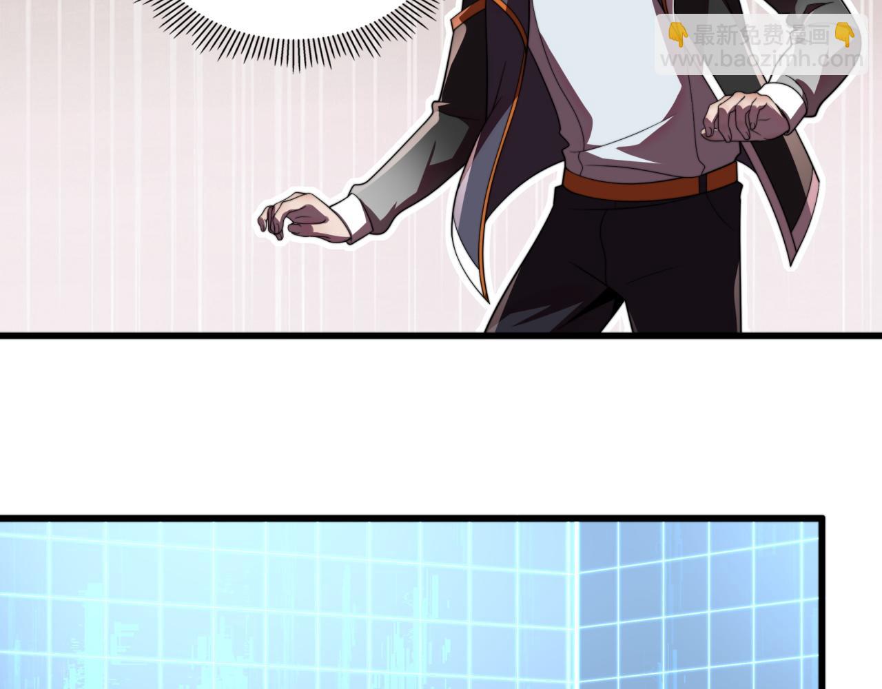 第29话 新的机遇(1/3)-第29话