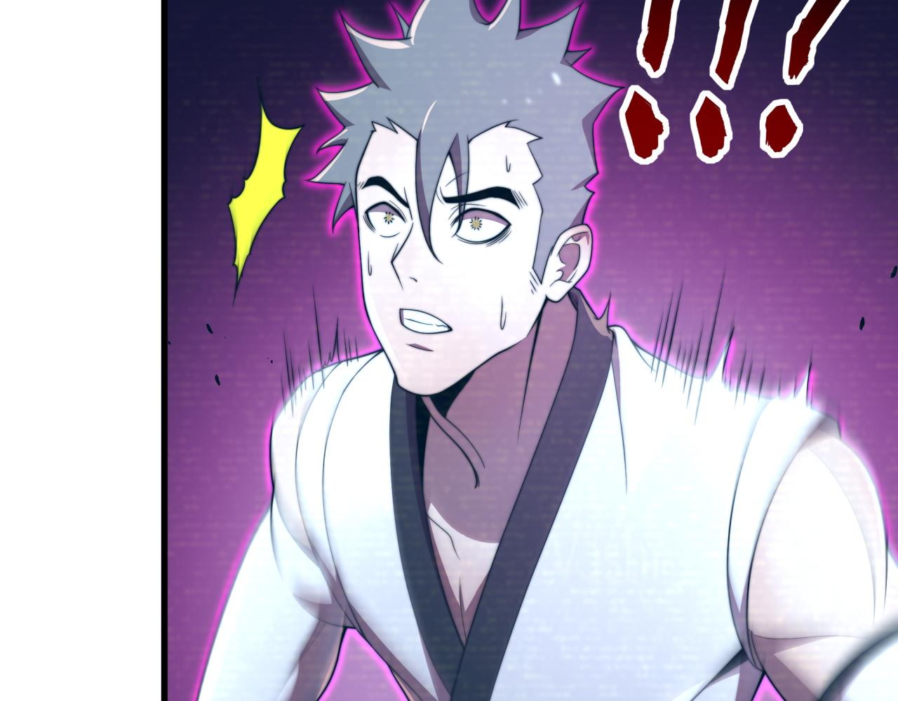 第29话 新的机遇(1/3)-第29话