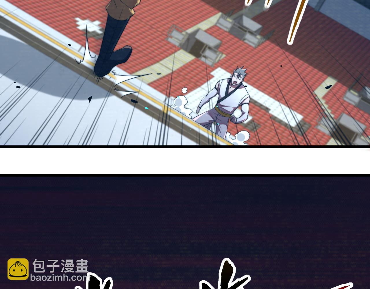 第29话 新的机遇(1/3)-第29话