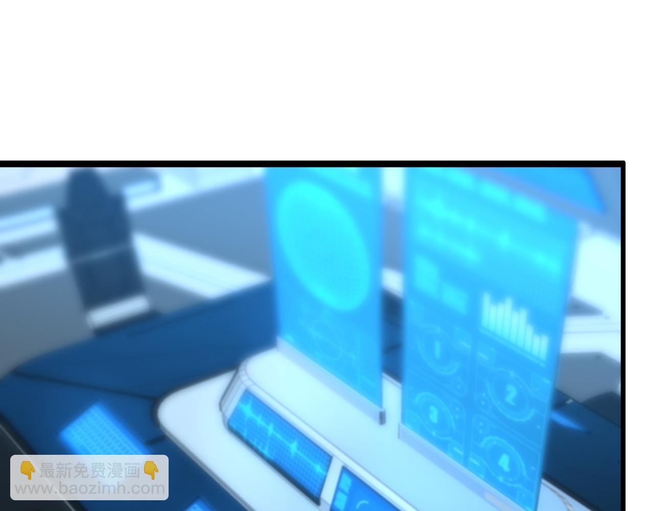 第31话 恕我直言(1/3)-第31话