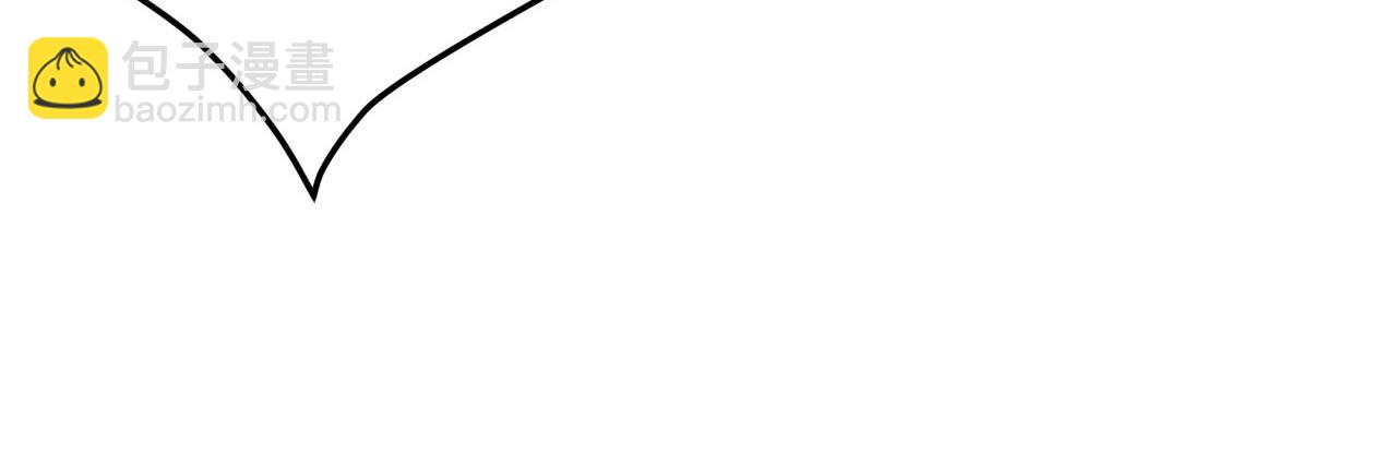 第31话 恕我直言(1/3)-第31话