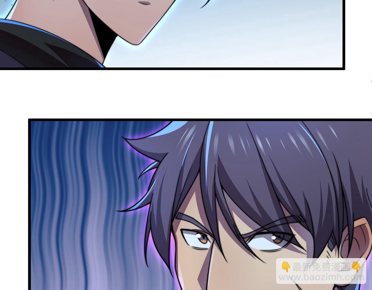 第33话 棋逢对手(1/3)-第33话