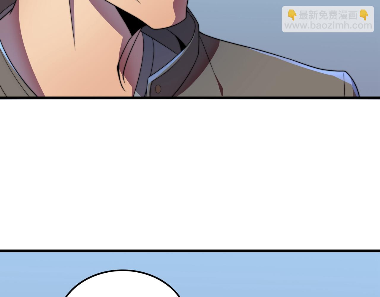 第33话 棋逢对手(1/3)-第33话