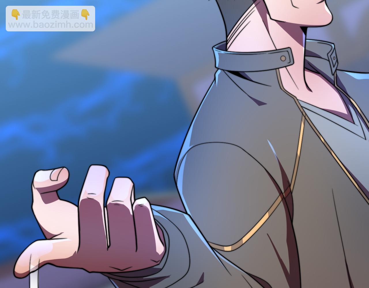 第35话 银剑小哥(1/3)-第35话