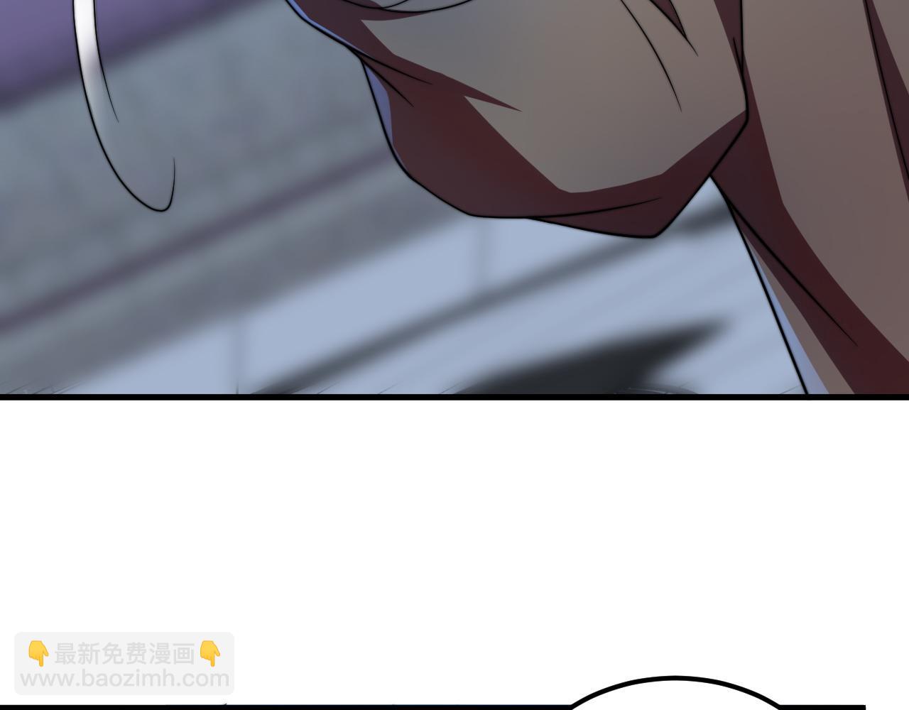 第35话 银剑小哥(1/3)-第35话