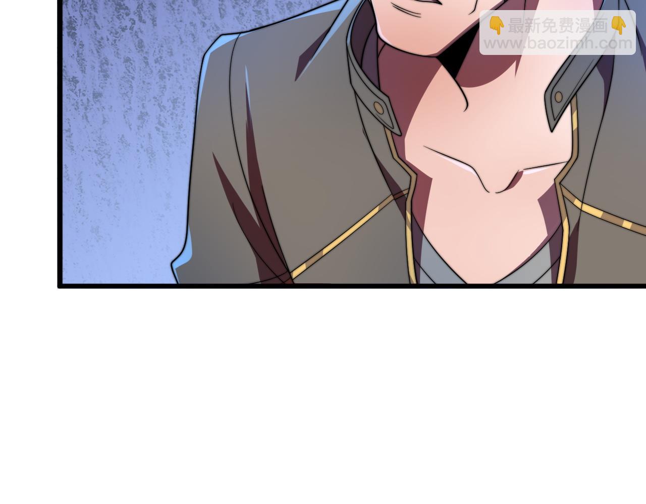 第35话 银剑小哥(1/3)-第35话