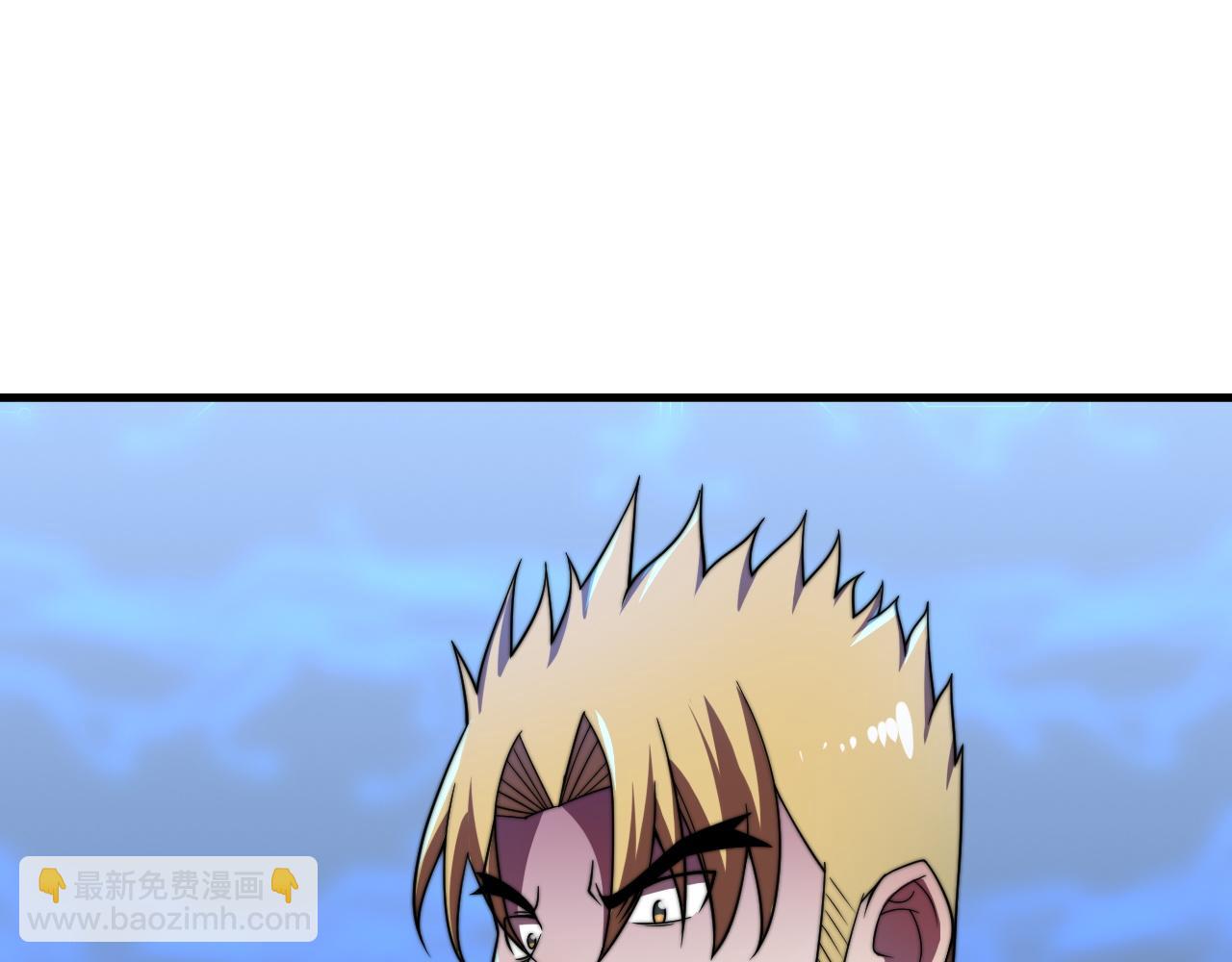 第35话 银剑小哥(1/3)-第35话