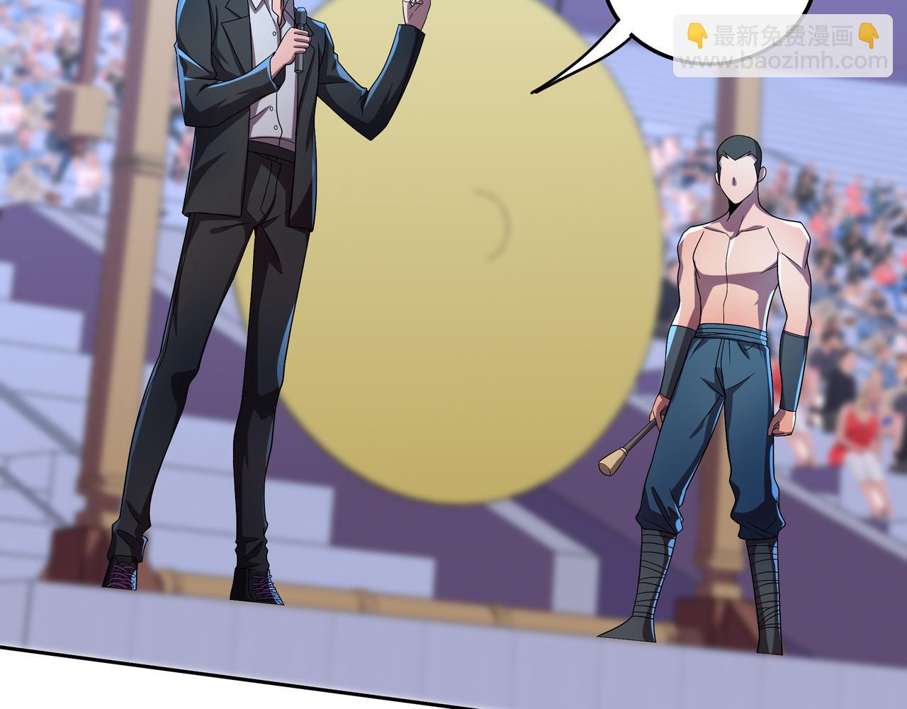 第37话 请战(1/3)-第37话