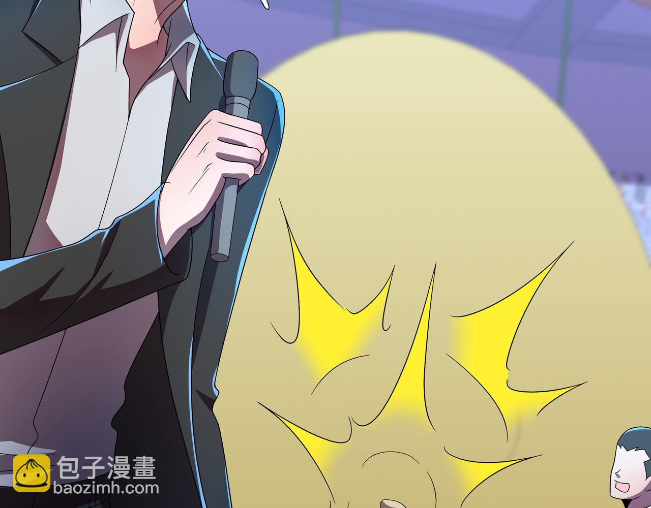 第37话 请战(1/3)-第37话