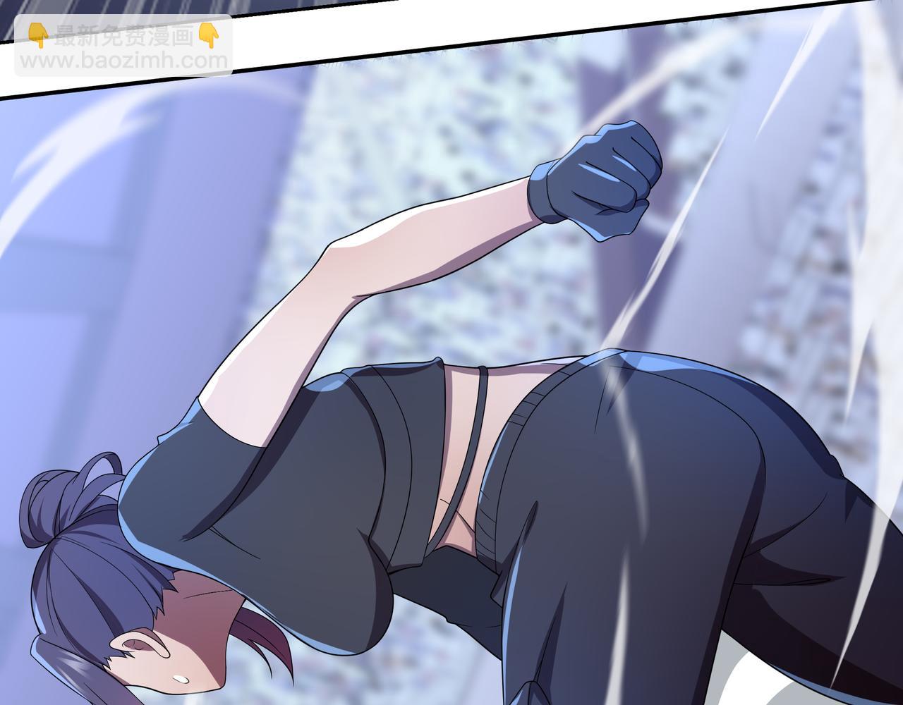 第37话 请战(1/3)-第37话