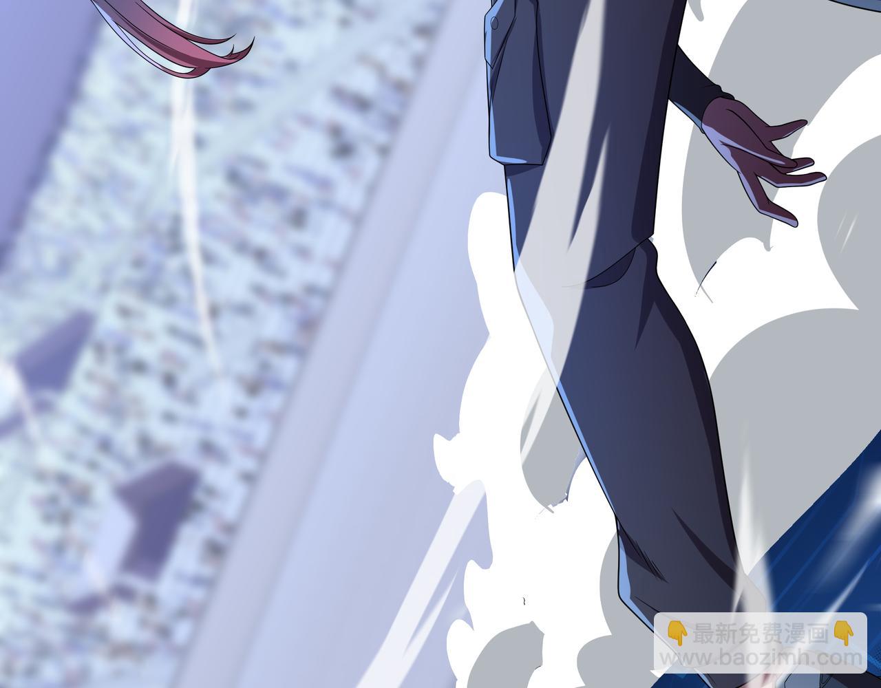 第37话 请战(1/3)-第37话