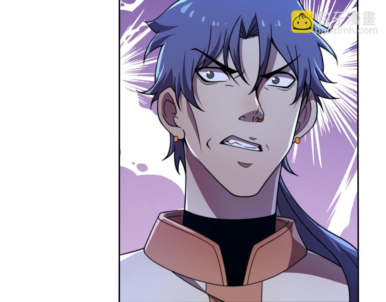 第39话 新的对手(1/3)-第39话