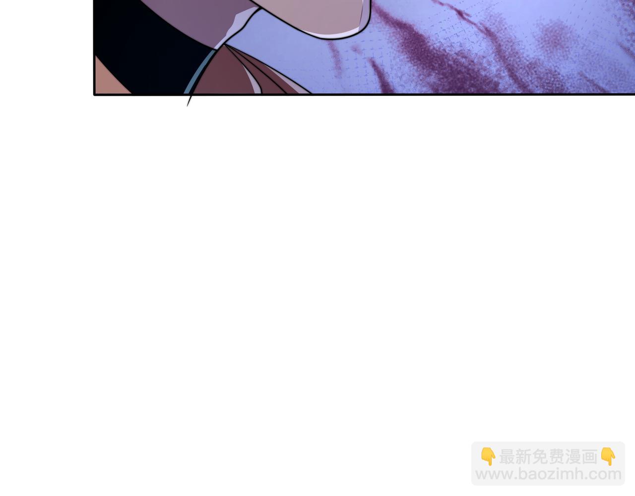 第39话 新的对手(1/3)-第39话