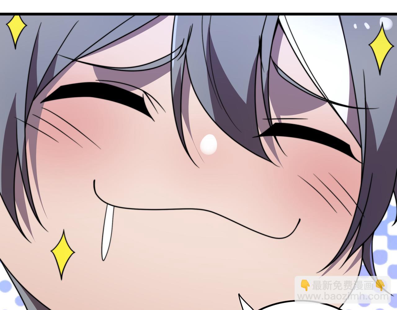 第39话 新的对手(1/3)-第39话