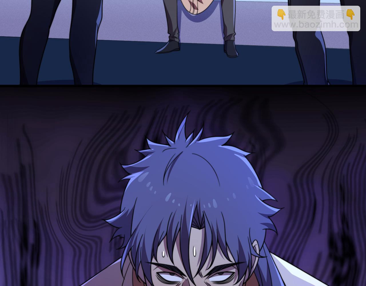 第39话 新的对手(1/3)-第39话