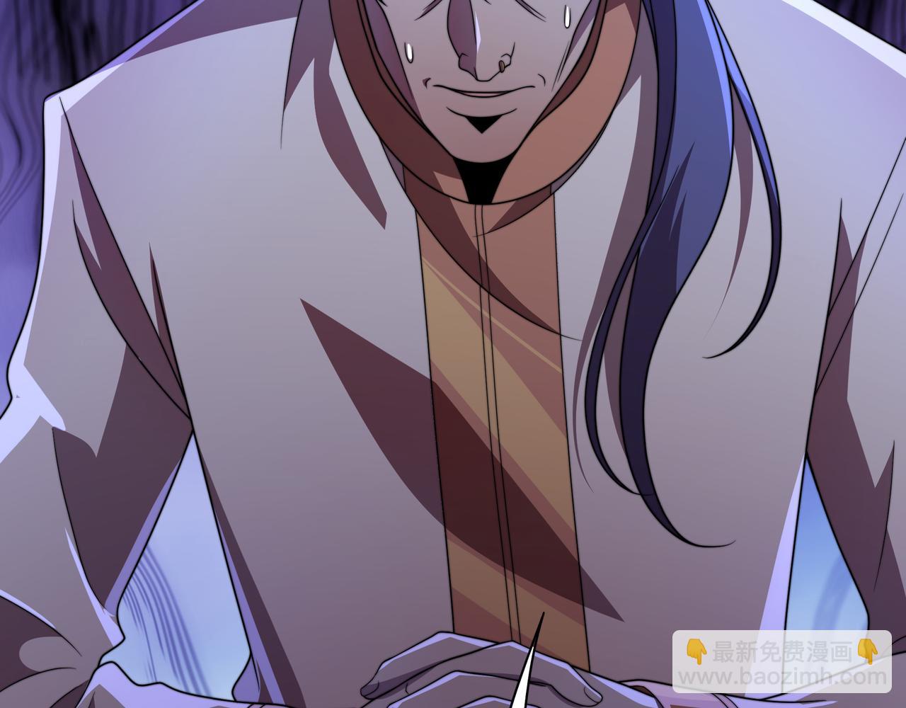 第39话 新的对手(1/3)-第39话