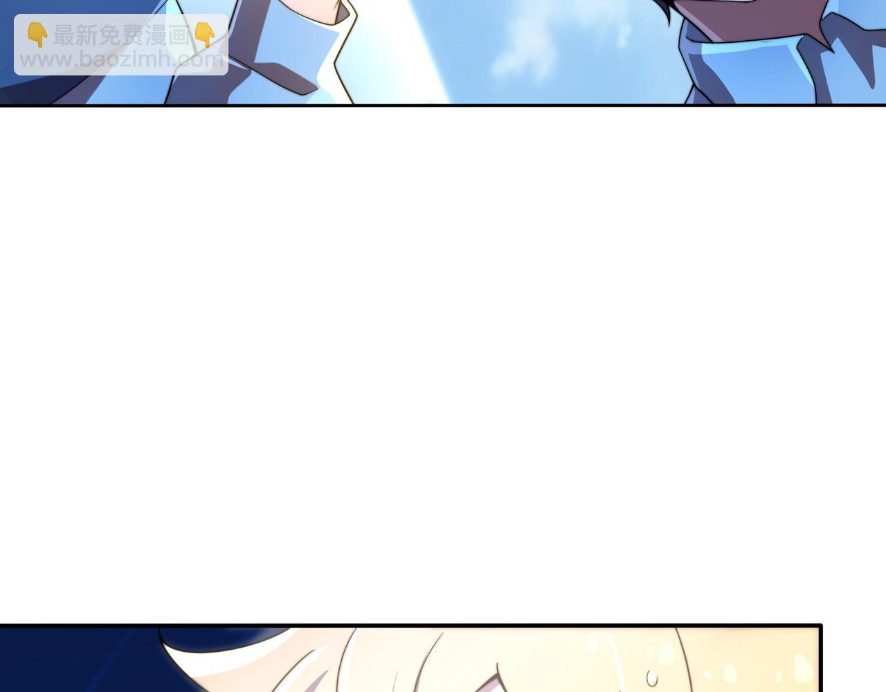 第39话 新的对手(1/3)-第39话